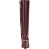 Vince Camuto Women’s Gylina Knee High Boot(Firefall Leather)