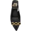 Vince Camuto Women’s Hamden Pump(Black)