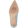 Vince Camuto Women’s Kehlia Pump(Celeste Blue)