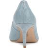 Vince Camuto Women’s Kehlia Pump(Celeste Blue)