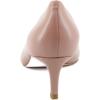 Vince Camuto Women’s Kehlia Pump(Dark Pale Pink)