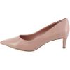 Vince Camuto Women’s Kehlia Pump(Dark Pale Pink)