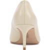 Vince Camuto Women’s Kehlia Pump(Panna Creme)
