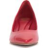 Vince Camuto Women’s Kehlia Pump(Salsa Patent)