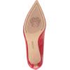 Vince Camuto Women’s Kehlia Pump(Salsa Patent)