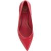 Vince Camuto Women’s Kehlia Pump(Salsa Patent)