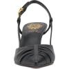 Vince Camuto Women’s Kelten Pump(Black)