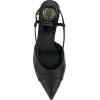 Vince Camuto Women’s Kelten Pump(Black)
