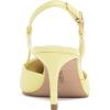 Vince Camuto Women’s Kelten Pump(Sunshine)