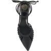 Vince Camuto Women’s Kota Pump(Black)