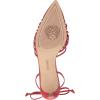 Vince Camuto Women’s Kota Pump(Salsa)