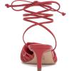 Vince Camuto Women’s Kota Pump(Salsa)