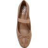 Vince Camuto Women’s Melodie Pump(Ballerina)