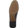 Vince Camuto Women’s Melodie Pump(Black)