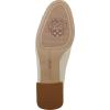 Vince Camuto Women’s Melodie Pump(Creamy White)