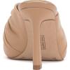 Vince Camuto Women’s Patie Heeled Sandal(Sandstone)