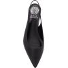 Vince Camuto Women’s Pilar Pump(Black)