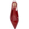 Vince Camuto Women’s Pilar Pump(Flame)