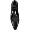Vince Camuto Women’s Sabrily Pump(Black)