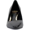 Vince Camuto Women’s Sabrily Pump(Black)