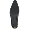 Vince Camuto Women’s Sabrily Pump(Black)