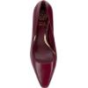 Vince Camuto Women’s Sabrily Pump(Chianti)