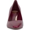 Vince Camuto Women’s Sabrily Pump(Chianti)