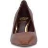 Vince Camuto Women’s Sabrily Pump(Chocolate Fade)