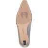 Vince Camuto Women’s Sabrily Pump(Faint Fog)