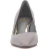 Vince Camuto Women’s Sabrily Pump(Faint Fog)