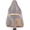 Vince Camuto Women’s Sabrily Pump(Faint Fog)