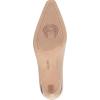 Vince Camuto Women’s Sabrily Pump(Soft Buff)
