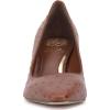 Vince Camuto Women’s Sabrily Pump(Whiskey)