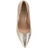 Vince Camuto Women’s Savilla Pump(Egyptian Gold)