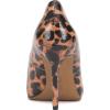 Vince Camuto Women’s Savilla Pump(Leopard Print Patent)
