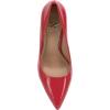 Vince Camuto Women’s Savilla Pump(Salsa Patent)