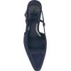 Vince Camuto Womens Stilla(Elemental Blue)