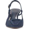 Vince Camuto Womens Stilla(Elemental Blue)