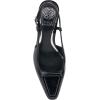 Vince Camuto Womens Stilla(Jet Black)
