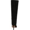 Vince Camuto womens Arendie Knee-high Boot(Black)