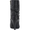 Vince Camuto womens Blaira(Black)