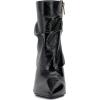 Vince Camuto womens Blaira(Jet Black)