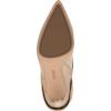 Vince Camuto womens Blaira(Soft Buff)