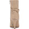 Vince Camuto womens Blaira(Soft Buff)