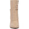 Vince Camuto womens Blaira(Soft Buff)
