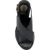 Vince Camuto womens Famla(Black)