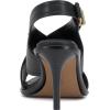Vince Camuto womens Famla(Black)