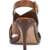 Vince Camuto womens Famla(Caramello)