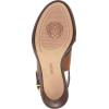 Vince Camuto womens Famla(Caramello)