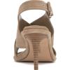 Vince Camuto womens Famla(Tortilla Suede)